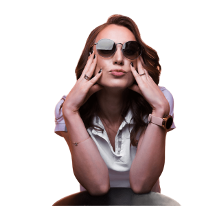 Брекеты на задние зубы