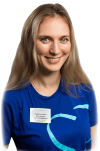 Лечение трехканального зуба