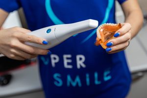 Стоматология на ш. Фермское, д. 32 №16