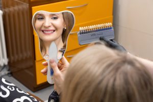 Скуловая имплантация Zygoma: особенности метода, преимущества и недостатки