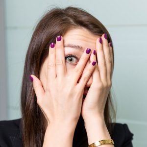 Тетрациклиновые зубы: как антибиотик портит эмаль