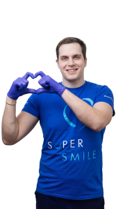 Куклин Никита Романович