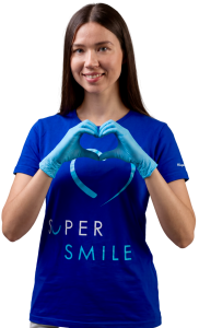 Лобода Юлия Артуровна