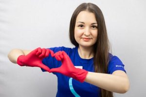 Кровоточивость десен: о чем говорит симптом?