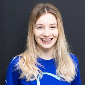 Как выбрать материал брекетов?