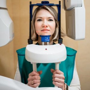 Особенности подготовки к имплантации