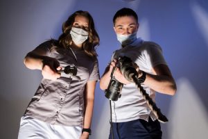 Имплантация или мостовидный протез: что выбрать?