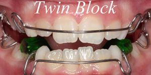 Съемные пластинки или трейнеры