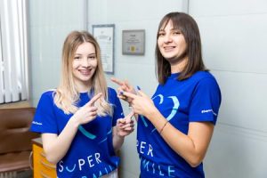 Ответы на часто задаваемые вопросы о брекетах. Часть 2