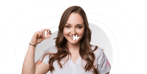 Проверьте зубы - сохраните здоровье!