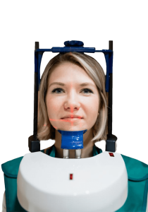 КТ зубов! Акция!