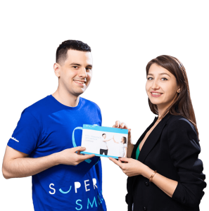 Лечение каналов зуба