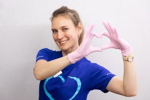 В чем отличие люминиров от виниров и можно ли обойтись вообще без обточки?