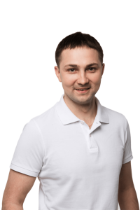 Полная имплантация зубов