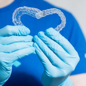 Сохранится ли на всю жизнь результат после коррекции прикуса в «Super Smile»?