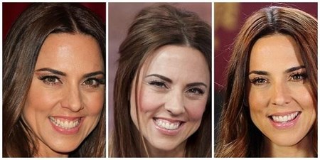 Радикальное исправление десневой улыбки