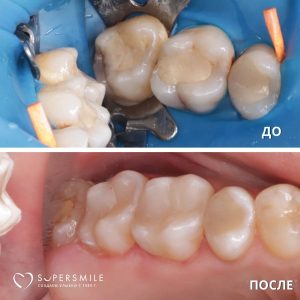 Наши работы №25