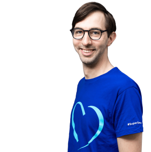 Консультация у ортодонта: как мы возвращаем вам стоимость приема?