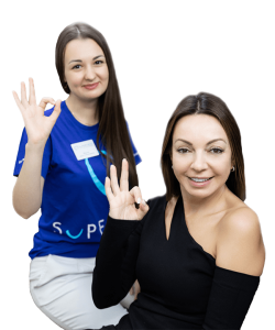 Лечение перфорации зуба