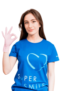 Лечение зубов в рассрочку