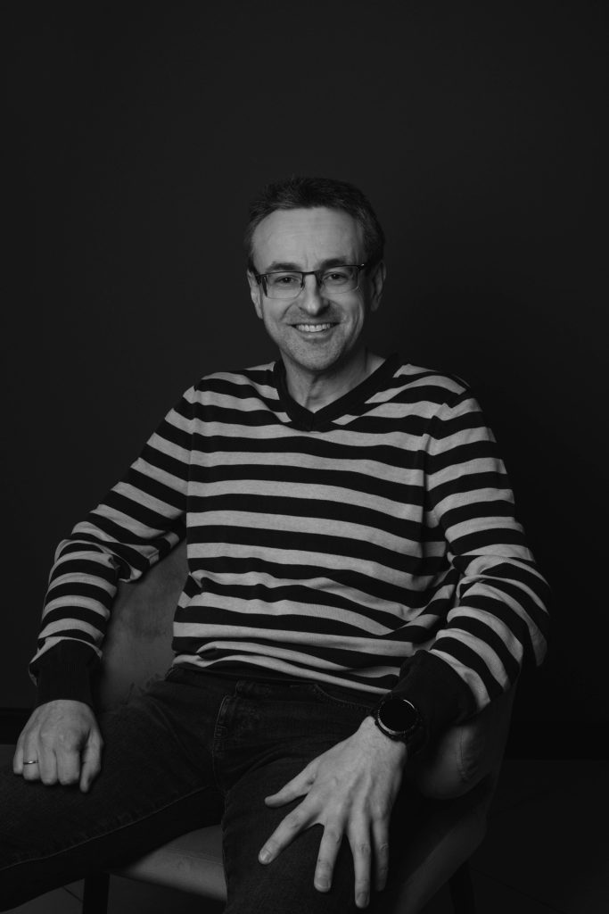  №1