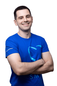 Имплантация зубов верхней челюсти