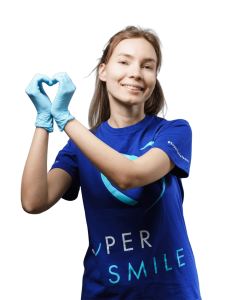 Ившина Юлия Владимировна