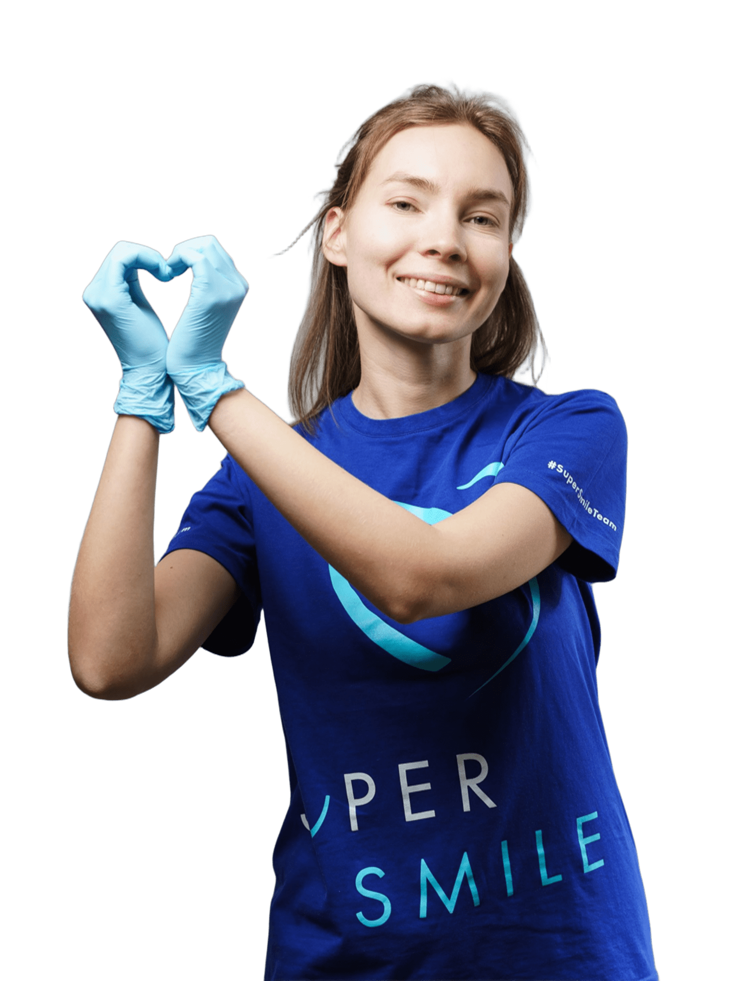 Ившина Юлия Владимировна