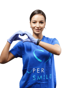 Кравец Вероника Михайловна