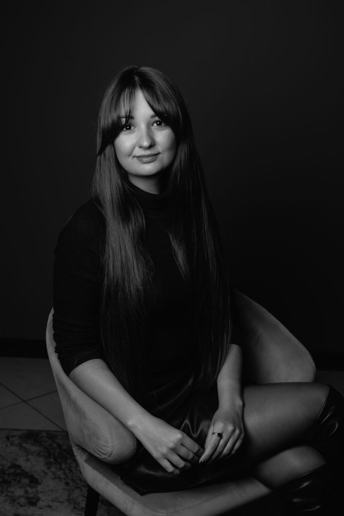 №1