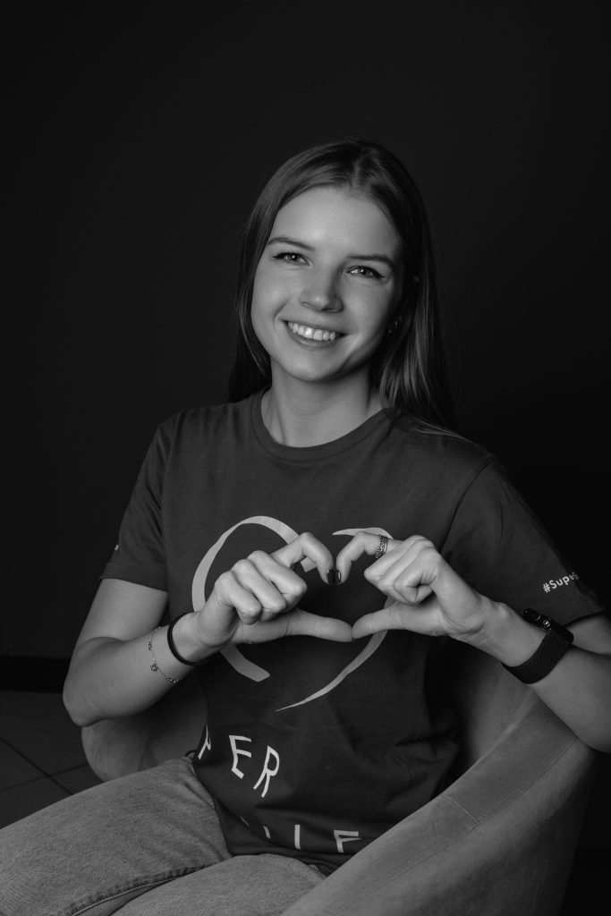  №1