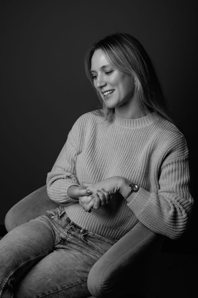  №2