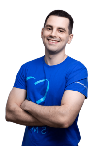 Протезирование зубов! Акция!