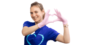 Эксперты SuperСмайл рассказывают