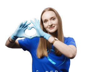 Боровикова Анастасия Сергеевна