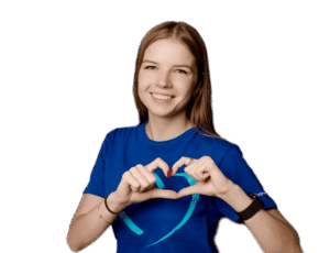 Бовкун Евгения Игоревна