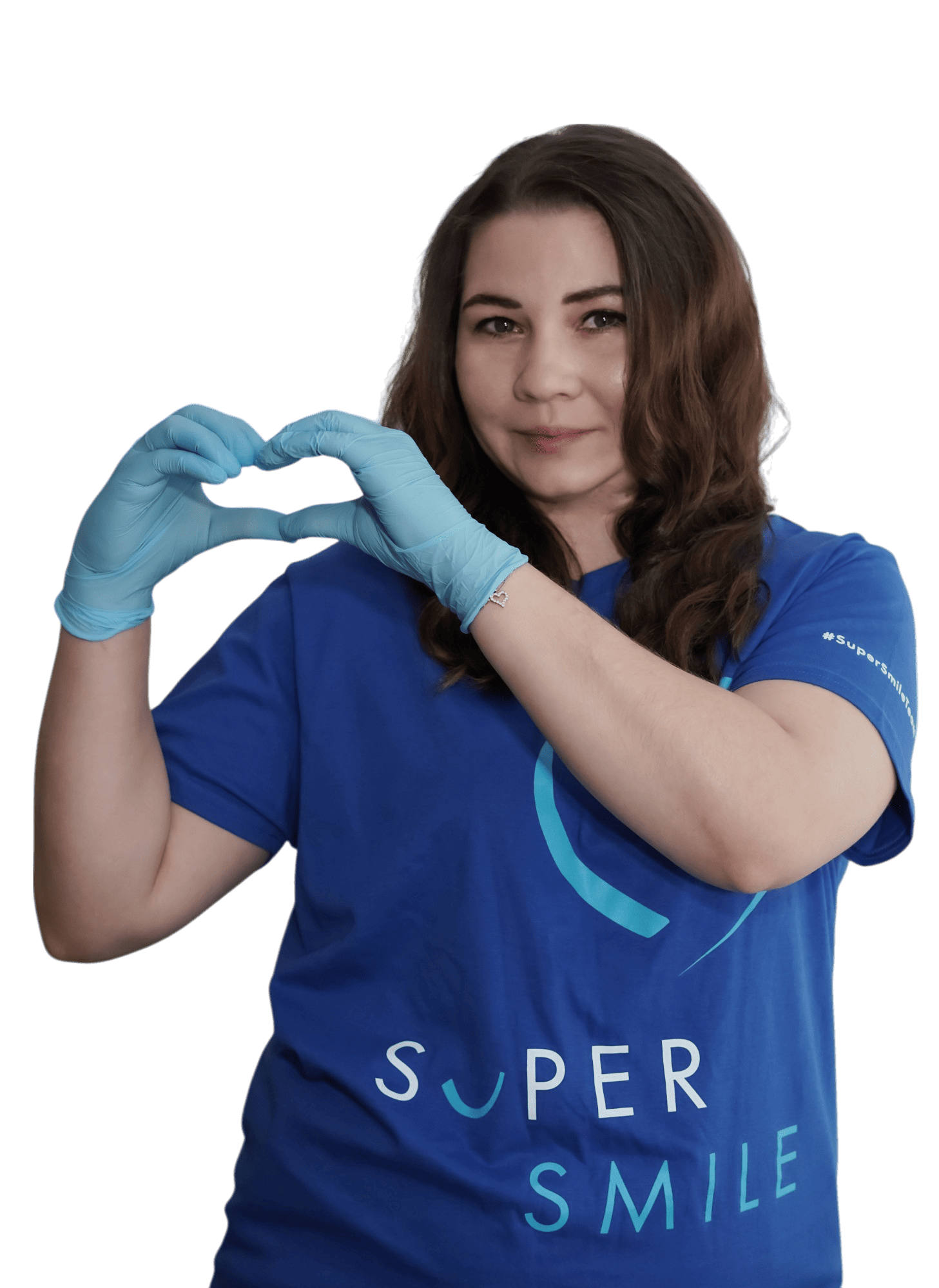 Алпамышева Зарина Фарруховна