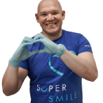 Захаров Юрий Вячеславович