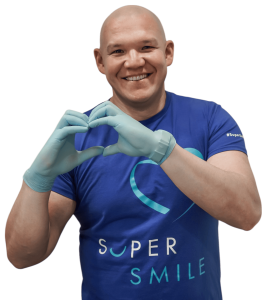 Захаров Юрий Вячеславович