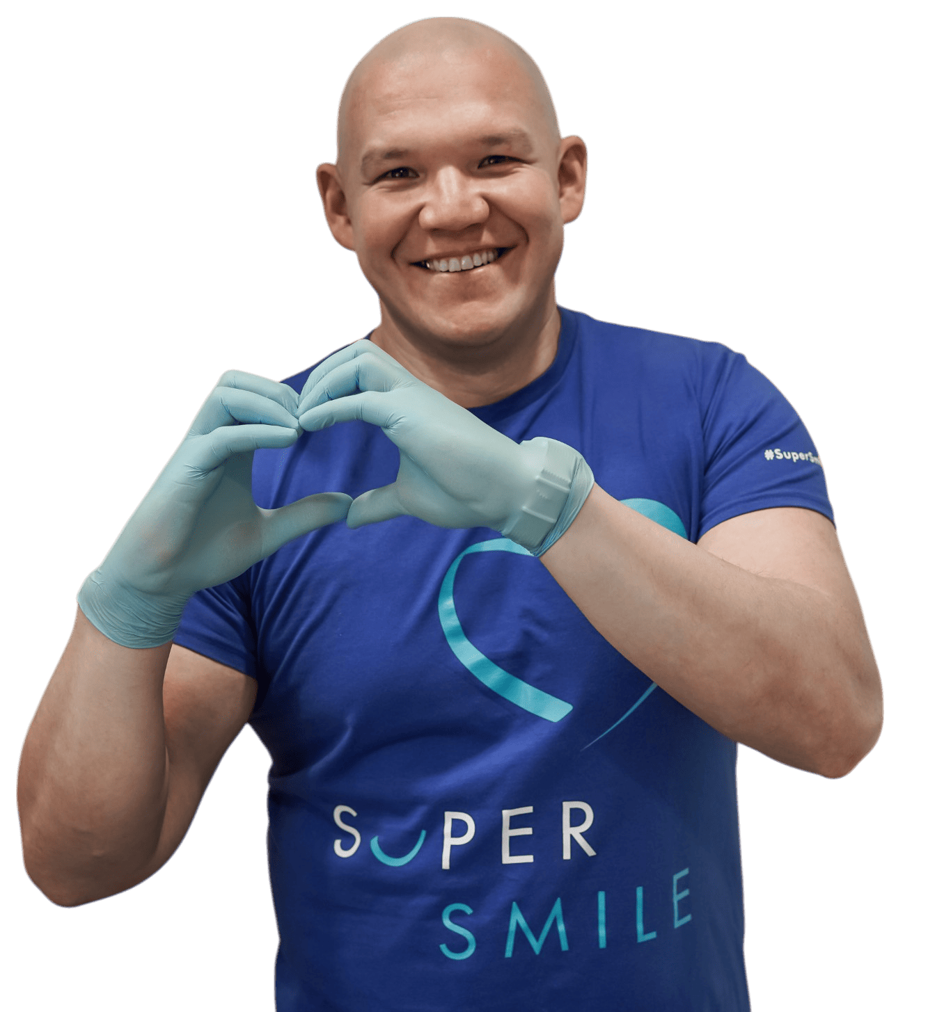 Захаров Юрий Вячеславович