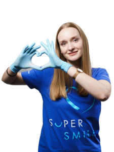 Лечение некариозных поражений зубов