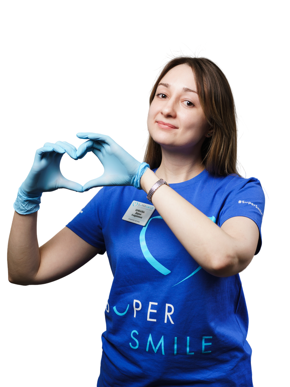 Шинирование при пародонтите