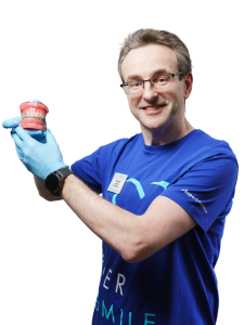 Брекеты в рассрочку