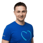 Ефимов Владимир Александрович