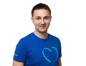 Ефимов Владимир Александрович