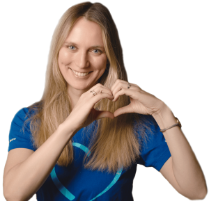 Программа Trade-In: Обновите свою улыбку с выгодой!