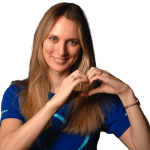 Лавринович Екатерина Александровна