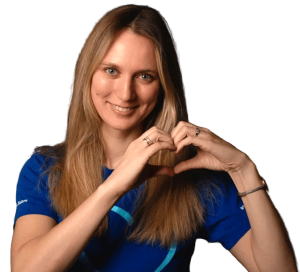 Лавринович Екатерина Александровна