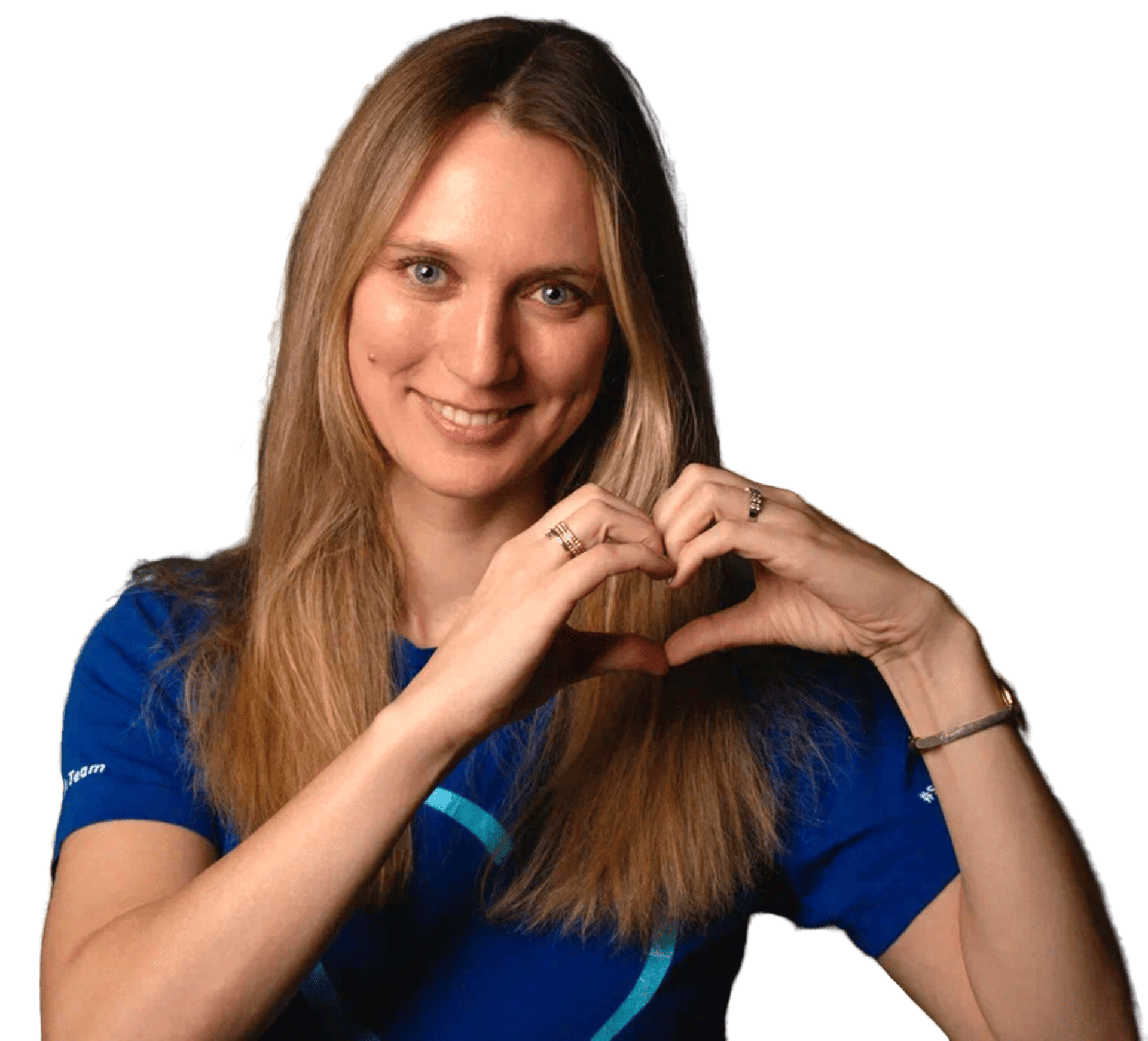 Лавринович Екатерина Александровна