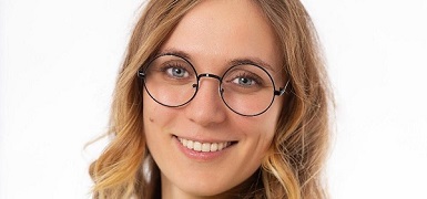 Система «Все на четырех»: кому подойдет и от чего зависит результат? Интервью с главным врачом клиники «Super Smile» Екатериной Лавринович